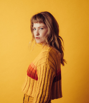 Courtney Kocak - BIO | Roadmap Writers